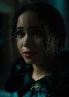 Charmed-Online-dot-nl_2x05TheTruthAboutCatsAndDogs02270.jpg