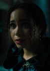 Charmed-Online-dot-nl_2x05TheTruthAboutCatsAndDogs02271.jpg