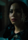 Bestandsnaam=Charmed-Online-dot-nl_2x05TheTruthAboutCatsAndDogs02284.jpg
Bestandsgrootte=649KiB
Afmetingen = 1920x1080
Datum toegevoegd = nov 18, 2019 Charmed-Online-dot-nl_2x05TheTruthAboutCatsAndDogs02284.jpg