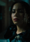 Bestandsnaam=Charmed-Online-dot-nl_2x05TheTruthAboutCatsAndDogs02285.jpg
Bestandsgrootte=682KiB
Afmetingen = 1920x1080
Datum toegevoegd = nov 18, 2019 Charmed-Online-dot-nl_2x05TheTruthAboutCatsAndDogs02285.jpg