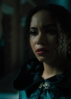 Bestandsnaam=Charmed-Online-dot-nl_2x05TheTruthAboutCatsAndDogs02287.jpg
Bestandsgrootte=682KiB
Afmetingen = 1920x1080
Datum toegevoegd = nov 18, 2019 Charmed-Online-dot-nl_2x05TheTruthAboutCatsAndDogs02287.jpg