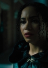 Bestandsnaam=Charmed-Online-dot-nl_2x05TheTruthAboutCatsAndDogs02288.jpg
Bestandsgrootte=663KiB
Afmetingen = 1920x1080
Datum toegevoegd = nov 18, 2019 Charmed-Online-dot-nl_2x05TheTruthAboutCatsAndDogs02288.jpg
