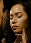 Bestandsnaam=Charmed-Online-dot-nl_2x05TheTruthAboutCatsAndDogs02293.jpg
Bestandsgrootte=1065KiB
Afmetingen = 1920x1080
Datum toegevoegd = nov 18, 2019 Charmed-Online-dot-nl_2x05TheTruthAboutCatsAndDogs02293.jpg