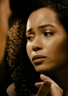 Bestandsnaam=Charmed-Online-dot-nl_2x05TheTruthAboutCatsAndDogs02294.jpg
Bestandsgrootte=1142KiB
Afmetingen = 1920x1080
Datum toegevoegd = nov 18, 2019 Charmed-Online-dot-nl_2x05TheTruthAboutCatsAndDogs02294.jpg
