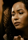 Bestandsnaam=Charmed-Online-dot-nl_2x05TheTruthAboutCatsAndDogs02295.jpg
Bestandsgrootte=1060KiB
Afmetingen = 1920x1080
Datum toegevoegd = nov 18, 2019 Charmed-Online-dot-nl_2x05TheTruthAboutCatsAndDogs02295.jpg