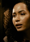 Bestandsnaam=Charmed-Online-dot-nl_2x05TheTruthAboutCatsAndDogs02296.jpg
Bestandsgrootte=1084KiB
Afmetingen = 1920x1080
Datum toegevoegd = nov 18, 2019 Charmed-Online-dot-nl_2x05TheTruthAboutCatsAndDogs02296.jpg