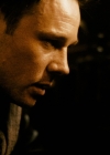 Charmed-Online-dot-nl_2x05TheTruthAboutCatsAndDogs02308.jpg