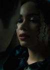 Charmed-Online-dot-nl_2x05TheTruthAboutCatsAndDogs02314.jpg