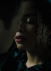 Charmed-Online-dot-nl_2x05TheTruthAboutCatsAndDogs02316.jpg