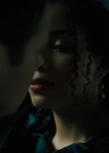 Charmed-Online-dot-nl_2x05TheTruthAboutCatsAndDogs02317.jpg
