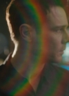 Charmed-Online-dot-nl_2x05TheTruthAboutCatsAndDogs02324.jpg
