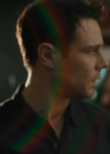 Charmed-Online-dot-nl_2x05TheTruthAboutCatsAndDogs02325.jpg