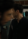 Charmed-Online-dot-nl_2x05TheTruthAboutCatsAndDogs02329.jpg