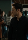 Charmed-Online-dot-nl_2x05TheTruthAboutCatsAndDogs02330.jpg