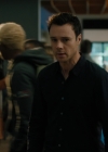 Charmed-Online-dot-nl_2x05TheTruthAboutCatsAndDogs02331.jpg