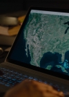 Charmed-Online-dot-nl_2x05TheTruthAboutCatsAndDogs02333.jpg