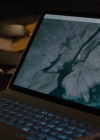 Charmed-Online-dot-nl_2x05TheTruthAboutCatsAndDogs02335.jpg