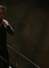 Charmed-Online-dot-nl_2x05TheTruthAboutCatsAndDogs02336.jpg