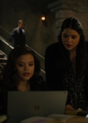 Bestandsnaam=Charmed-Online-dot-nl_2x05TheTruthAboutCatsAndDogs02340.jpg
Bestandsgrootte=609KiB
Afmetingen = 1920x1080
Datum toegevoegd = nov 18, 2019 Charmed-Online-dot-nl_2x05TheTruthAboutCatsAndDogs02340.jpg