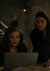 Bestandsnaam=Charmed-Online-dot-nl_2x05TheTruthAboutCatsAndDogs02341.jpg
Bestandsgrootte=716KiB
Afmetingen = 1920x1080
Datum toegevoegd = nov 18, 2019 Charmed-Online-dot-nl_2x05TheTruthAboutCatsAndDogs02341.jpg