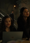 Bestandsnaam=Charmed-Online-dot-nl_2x05TheTruthAboutCatsAndDogs02342.jpg
Bestandsgrootte=656KiB
Afmetingen = 1920x1080
Datum toegevoegd = nov 18, 2019 Charmed-Online-dot-nl_2x05TheTruthAboutCatsAndDogs02342.jpg