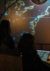 Bestandsnaam=Charmed-Online-dot-nl_2x05TheTruthAboutCatsAndDogs02343.jpg
Bestandsgrootte=829KiB
Afmetingen = 1920x1080
Datum toegevoegd = nov 18, 2019 Charmed-Online-dot-nl_2x05TheTruthAboutCatsAndDogs02343.jpg