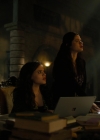 Bestandsnaam=Charmed-Online-dot-nl_2x05TheTruthAboutCatsAndDogs02348.jpg
Bestandsgrootte=730KiB
Afmetingen = 1920x1080
Datum toegevoegd = nov 18, 2019 Charmed-Online-dot-nl_2x05TheTruthAboutCatsAndDogs02348.jpg