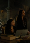 Bestandsnaam=Charmed-Online-dot-nl_2x05TheTruthAboutCatsAndDogs02349.jpg
Bestandsgrootte=789KiB
Afmetingen = 1920x1080
Datum toegevoegd = nov 18, 2019 Charmed-Online-dot-nl_2x05TheTruthAboutCatsAndDogs02349.jpg