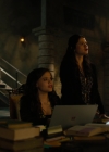 Bestandsnaam=Charmed-Online-dot-nl_2x05TheTruthAboutCatsAndDogs02350.jpg
Bestandsgrootte=750KiB
Afmetingen = 1920x1080
Datum toegevoegd = nov 18, 2019 Charmed-Online-dot-nl_2x05TheTruthAboutCatsAndDogs02350.jpg