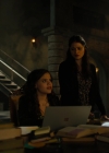 Bestandsnaam=Charmed-Online-dot-nl_2x05TheTruthAboutCatsAndDogs02351.jpg
Bestandsgrootte=782KiB
Afmetingen = 1920x1080
Datum toegevoegd = nov 18, 2019 Charmed-Online-dot-nl_2x05TheTruthAboutCatsAndDogs02351.jpg