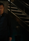 Bestandsnaam=Charmed-Online-dot-nl_2x05TheTruthAboutCatsAndDogs02354.jpg
Bestandsgrootte=665KiB
Afmetingen = 1920x1080
Datum toegevoegd = nov 18, 2019 Charmed-Online-dot-nl_2x05TheTruthAboutCatsAndDogs02354.jpg