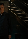 Bestandsnaam=Charmed-Online-dot-nl_2x05TheTruthAboutCatsAndDogs02355.jpg
Bestandsgrootte=684KiB
Afmetingen = 1920x1080
Datum toegevoegd = nov 18, 2019 Charmed-Online-dot-nl_2x05TheTruthAboutCatsAndDogs02355.jpg