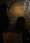 Bestandsnaam=Charmed-Online-dot-nl_2x05TheTruthAboutCatsAndDogs02357.jpg
Bestandsgrootte=788KiB
Afmetingen = 1920x1080
Datum toegevoegd = nov 18, 2019 Charmed-Online-dot-nl_2x05TheTruthAboutCatsAndDogs02357.jpg