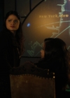 Bestandsnaam=Charmed-Online-dot-nl_2x05TheTruthAboutCatsAndDogs02358.jpg
Bestandsgrootte=791KiB
Afmetingen = 1920x1080
Datum toegevoegd = nov 18, 2019 Charmed-Online-dot-nl_2x05TheTruthAboutCatsAndDogs02358.jpg