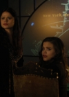 Bestandsnaam=Charmed-Online-dot-nl_2x05TheTruthAboutCatsAndDogs02359.jpg
Bestandsgrootte=854KiB
Afmetingen = 1920x1080
Datum toegevoegd = nov 18, 2019 Charmed-Online-dot-nl_2x05TheTruthAboutCatsAndDogs02359.jpg