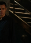 Bestandsnaam=Charmed-Online-dot-nl_2x05TheTruthAboutCatsAndDogs02361.jpg
Bestandsgrootte=704KiB
Afmetingen = 1920x1080
Datum toegevoegd = nov 18, 2019 Charmed-Online-dot-nl_2x05TheTruthAboutCatsAndDogs02361.jpg
