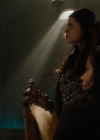 Bestandsnaam=Charmed-Online-dot-nl_2x05TheTruthAboutCatsAndDogs02362.jpg
Bestandsgrootte=678KiB
Afmetingen = 1920x1080
Datum toegevoegd = nov 18, 2019 Charmed-Online-dot-nl_2x05TheTruthAboutCatsAndDogs02362.jpg