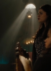 Bestandsnaam=Charmed-Online-dot-nl_2x05TheTruthAboutCatsAndDogs02363.jpg
Bestandsgrootte=768KiB
Afmetingen = 1920x1080
Datum toegevoegd = nov 18, 2019 Charmed-Online-dot-nl_2x05TheTruthAboutCatsAndDogs02363.jpg
