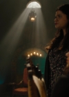 Bestandsnaam=Charmed-Online-dot-nl_2x05TheTruthAboutCatsAndDogs02364.jpg
Bestandsgrootte=722KiB
Afmetingen = 1920x1080
Datum toegevoegd = nov 18, 2019 Charmed-Online-dot-nl_2x05TheTruthAboutCatsAndDogs02364.jpg