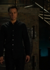 Bestandsnaam=Charmed-Online-dot-nl_2x05TheTruthAboutCatsAndDogs02365.jpg
Bestandsgrootte=621KiB
Afmetingen = 1920x1080
Datum toegevoegd = nov 18, 2019 Charmed-Online-dot-nl_2x05TheTruthAboutCatsAndDogs02365.jpg