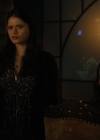 Bestandsnaam=Charmed-Online-dot-nl_2x05TheTruthAboutCatsAndDogs02366.jpg
Bestandsgrootte=673KiB
Afmetingen = 1920x1080
Datum toegevoegd = nov 18, 2019 Charmed-Online-dot-nl_2x05TheTruthAboutCatsAndDogs02366.jpg