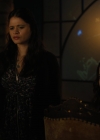Bestandsnaam=Charmed-Online-dot-nl_2x05TheTruthAboutCatsAndDogs02367.jpg
Bestandsgrootte=764KiB
Afmetingen = 1920x1080
Datum toegevoegd = nov 18, 2019 Charmed-Online-dot-nl_2x05TheTruthAboutCatsAndDogs02367.jpg