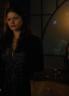 Charmed-Online-dot-nl_2x05TheTruthAboutCatsAndDogs02368.jpg