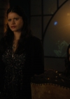 Charmed-Online-dot-nl_2x05TheTruthAboutCatsAndDogs02369.jpg