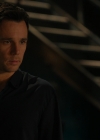 Charmed-Online-dot-nl_2x05TheTruthAboutCatsAndDogs02370.jpg