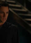 Charmed-Online-dot-nl_2x05TheTruthAboutCatsAndDogs02371.jpg