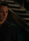 Charmed-Online-dot-nl_2x05TheTruthAboutCatsAndDogs02372.jpg
