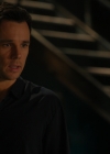 Charmed-Online-dot-nl_2x05TheTruthAboutCatsAndDogs02373.jpg