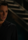 Charmed-Online-dot-nl_2x05TheTruthAboutCatsAndDogs02374.jpg