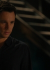 Charmed-Online-dot-nl_2x05TheTruthAboutCatsAndDogs02375.jpg